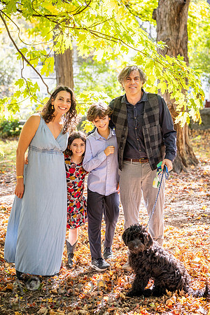 251019ElansaryFamilyPOR-014