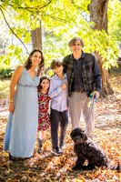 251019ElansaryFamilyPOR-015