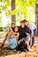 251019ElansaryFamilyPOR-017