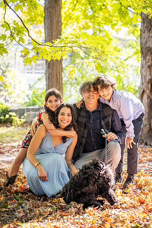 251019ElansaryFamilyPOR-017