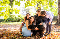 251019ElansaryFamilyPOR-019