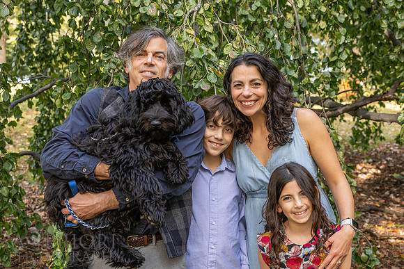 251019ElansaryFamilyPOR-057