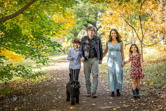 251019ElansaryFamilyPOR-082