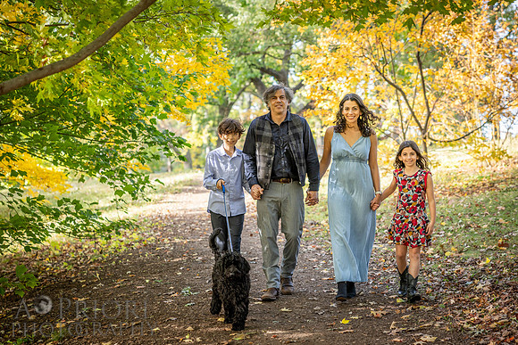 251019ElansaryFamilyPOR-084