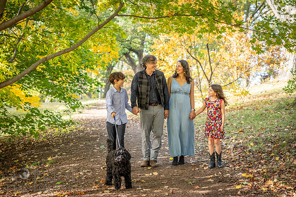 251019ElansaryFamilyPOR-086