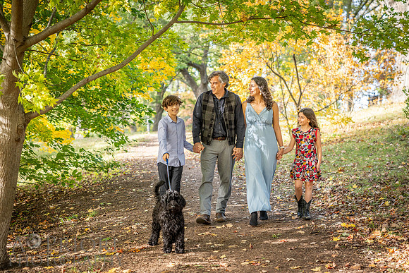 251019ElansaryFamilyPOR-088