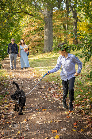 251019ElansaryFamilyPOR-096