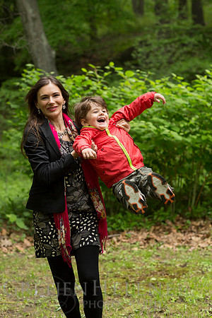 140527PatriziFAM-057