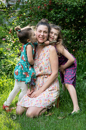 210516PattersonFamilyPOR-088