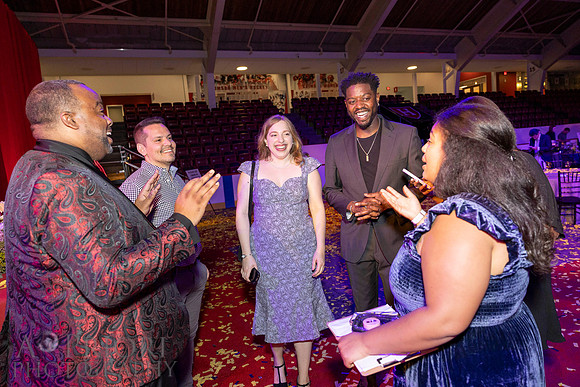 240610ARTAnnualGalaEVT-628