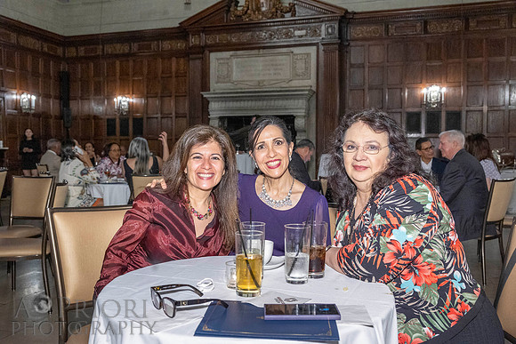 240621BCHIntlHealthEduDinnerGrpPortEVT-088
