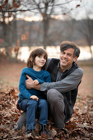 201121ElansaryFamilyPOR-029