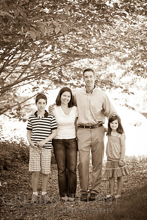 120617FathersDayPOR-076