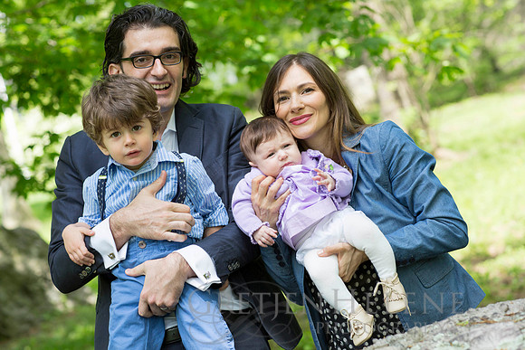 140518PatriziFAM-063
