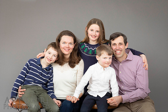 230212TurnbullFamilyPOR-095
