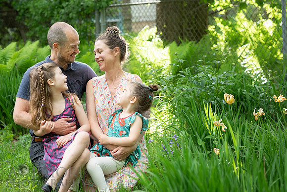 210516PattersonFamilyPOR-046-2