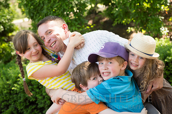 140615FathersDayPOR-011