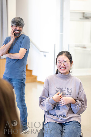 240511ARTDialogueOfCivSpringWorkshopsEVT-264