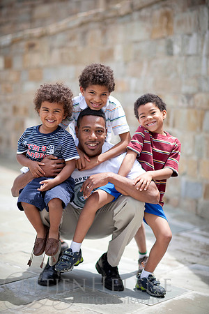 110619FathersDay-9100