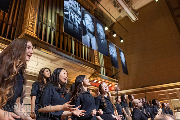 250120BCCMLKConcertPERT-1445