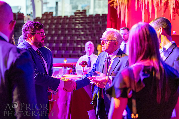 240610ARTAnnualGalaEVT-055