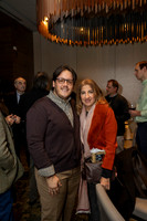 251119HJFDinnerEVT-002