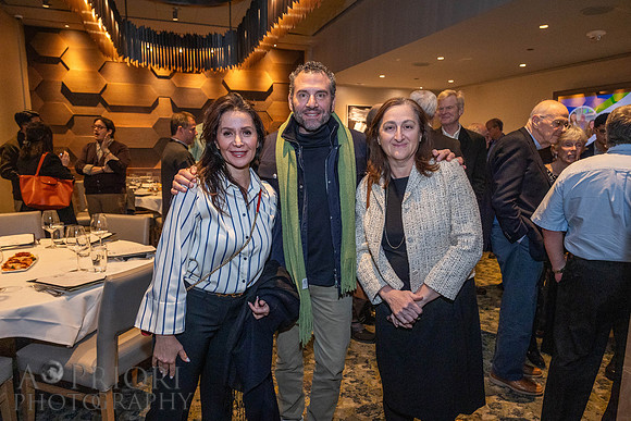 251119HJFDinnerEVT-022
