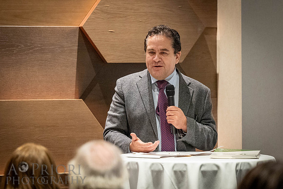 251119HJFDinnerEVT-112