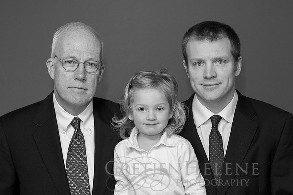170128TurnbullLineageFamilyPOR-030