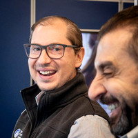 Best of All Images