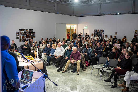 251120ARTHighHogWkshpEVT-123