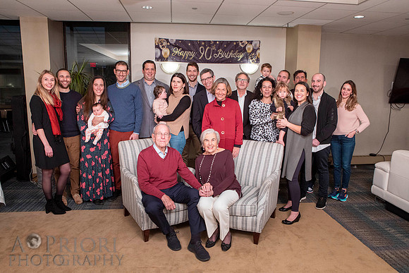 221029SlovinFamilyPOR-2608