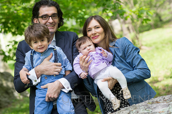140518PatriziFAM-064
