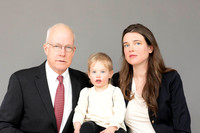 230212TurnbullFamilyPOR-010