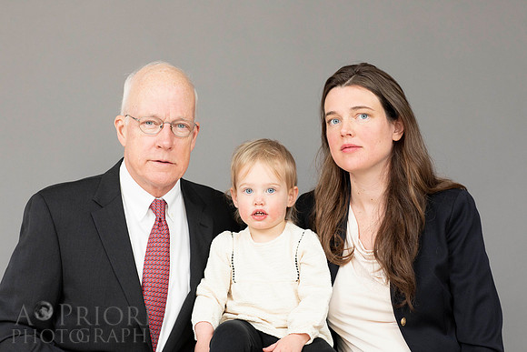 230212TurnbullFamilyPOR-010