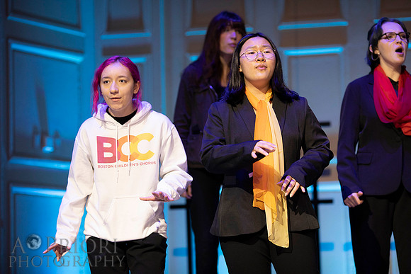 230116BCCMLKSymphonyHallPER-0125