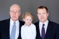 190518TurnbullFamilyPOR-009