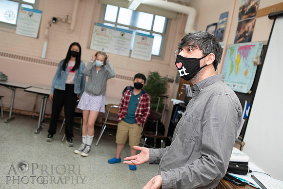 220527ARTBostonLatinSchoolResidEVT-104