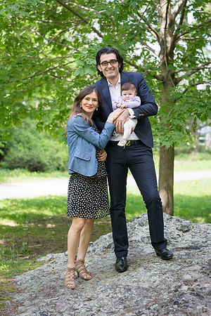 140518PatriziFAM-048