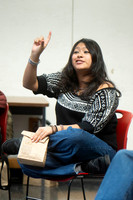 251208ARTTeenCouncilEVT-008