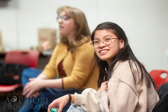 251208ARTTeenCouncilEVT-051