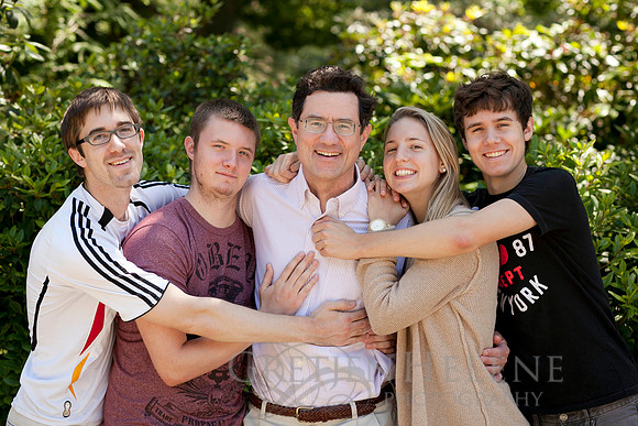 120617FathersDayPOR-070