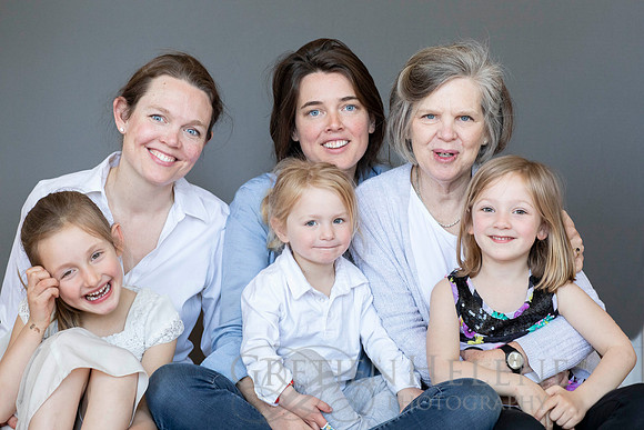 190518TurnbullFamilyPOR-125