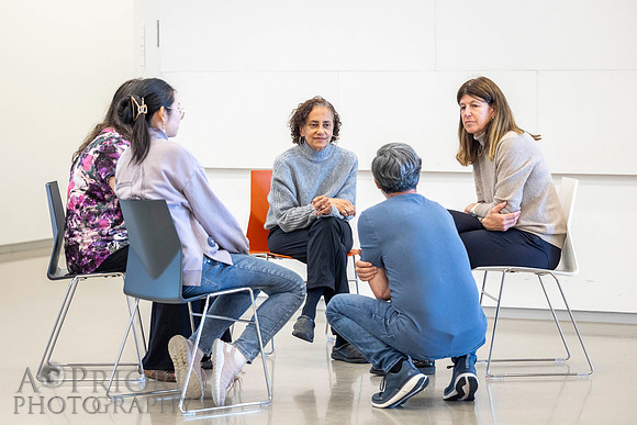 240511ARTDialogueOfCivSpringWorkshopsEVT-289