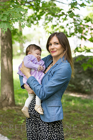 140518PatriziFAM-065