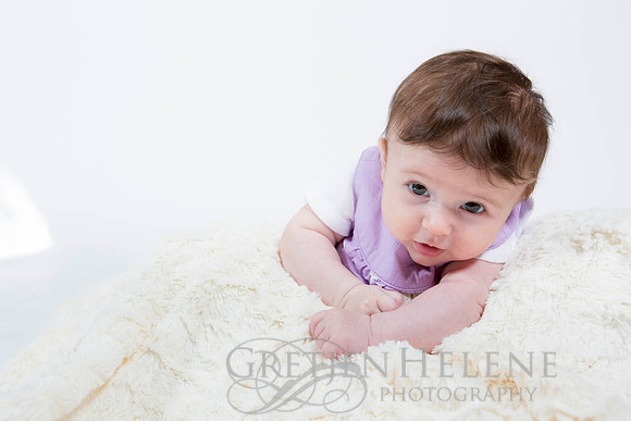 140518PatriziFAM-028