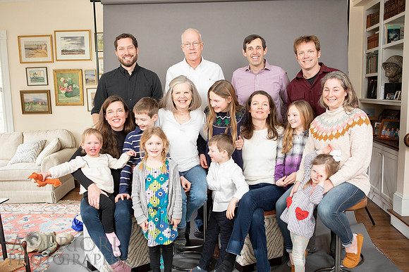 230212TurnbullFamilyPOR-132