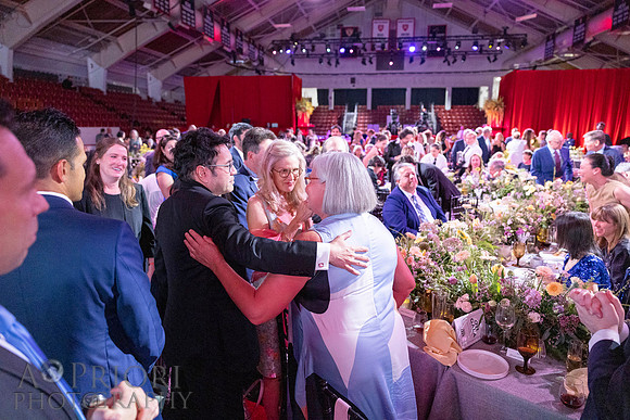 240610ARTAnnualGalaEVT-454