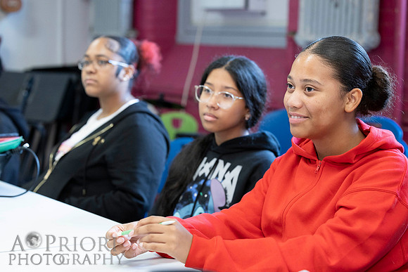 241001ARTBGAcademyRJWorkshopEVT-115