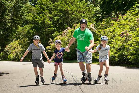 120617FathersDayPOR-045